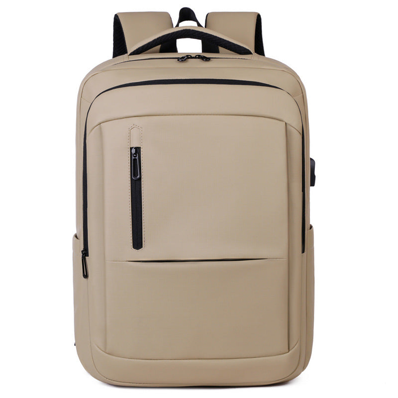 Multi-Functional Professional Backpack