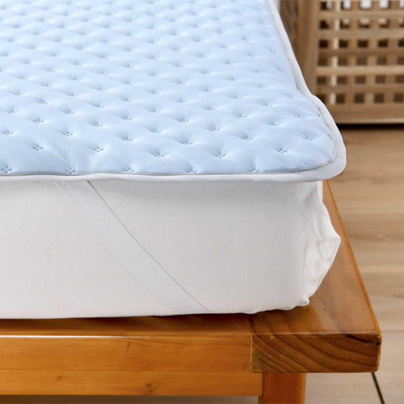 Women Comfortable and Breathable Duvet Bowlift