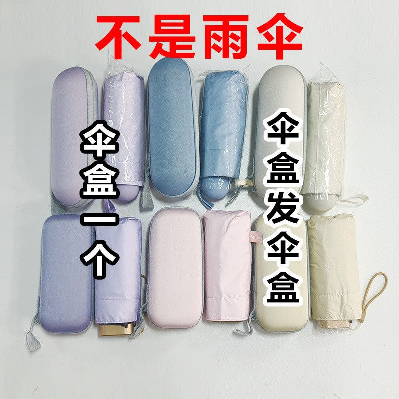 Ladies innovative and modular drinking bottle Bowlift