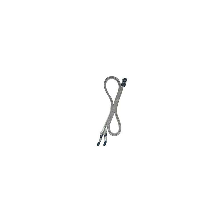 Durable Eyewear Retainer Straps Bowlift