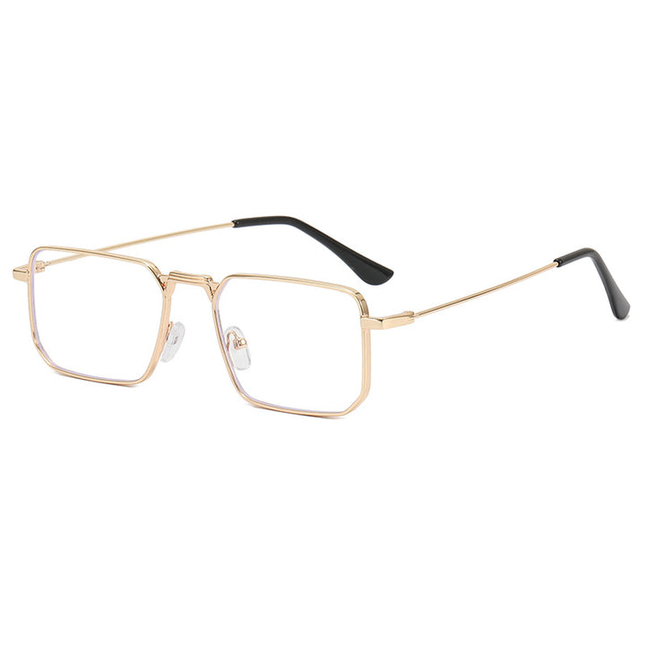 Fashionable Oversized Sunglasses in Retro Style Bowlift