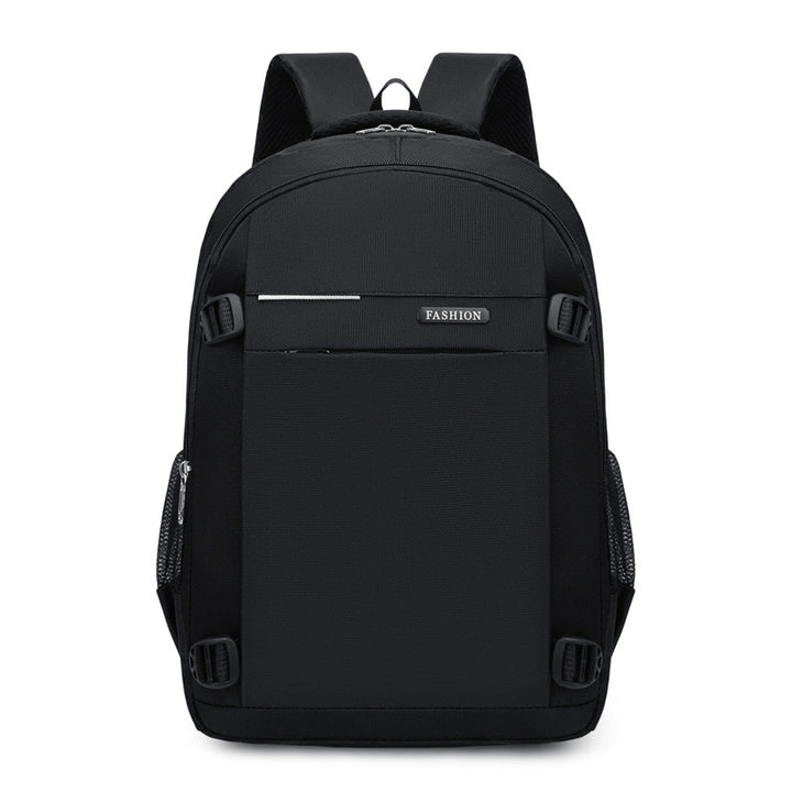 Ergonomic Office Backpack