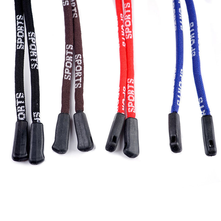 Adjustable Sports Laces Bowlift