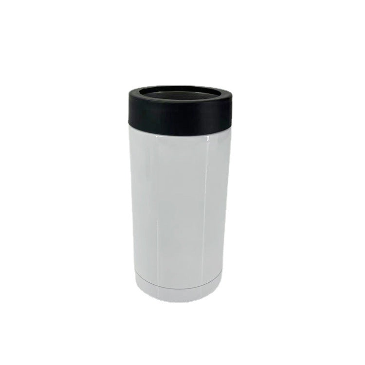 Women's Thermal Coffee Mug with Double Wall Design Bowlift