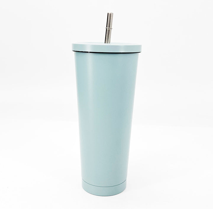 Ladies Insulated Cup Bowlift