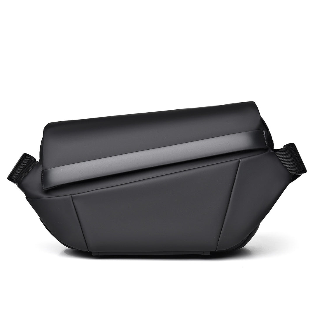 Practical shoulder bag Bowlift