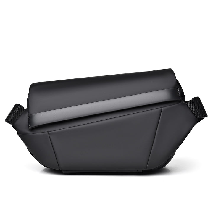Practical shoulder bag Bowlift