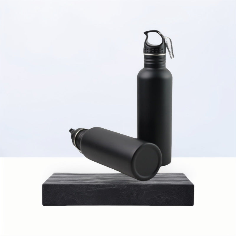 Insulated Water Bottle Bowlift