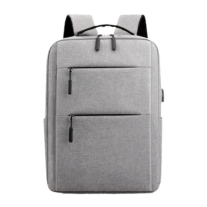 Multi-Functional Ergonomic Laptop Backpack Bowlift
