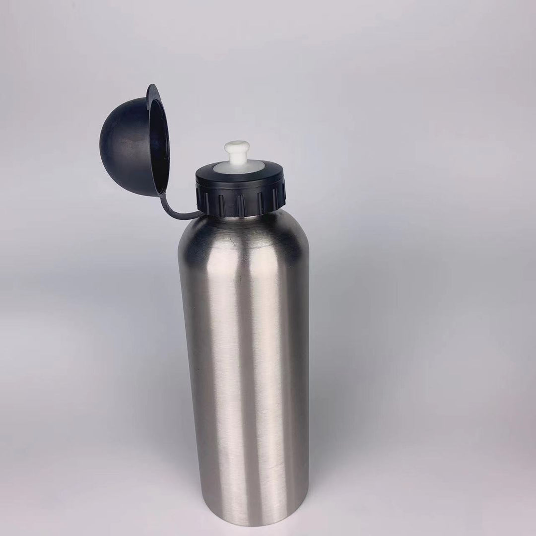 Insulated Stainless Steel Water Bottle Bowlift