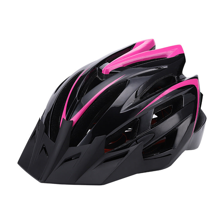 Cycling Helmet Bowlift