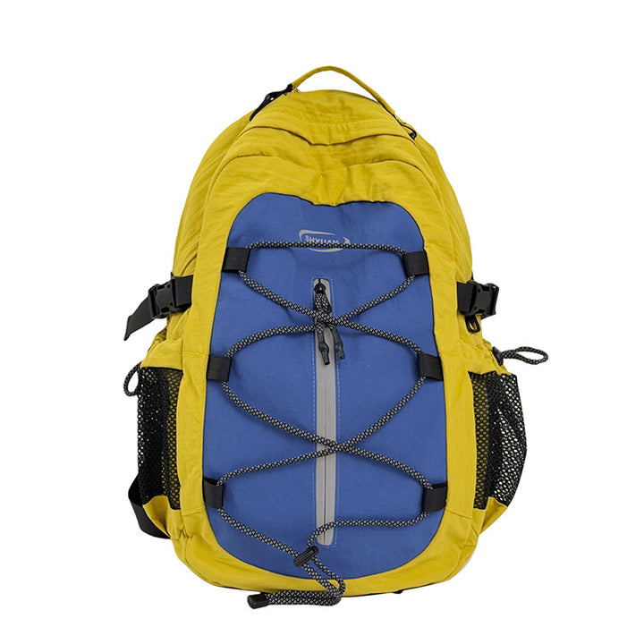 Outdoor Adventure Hiking Backpack