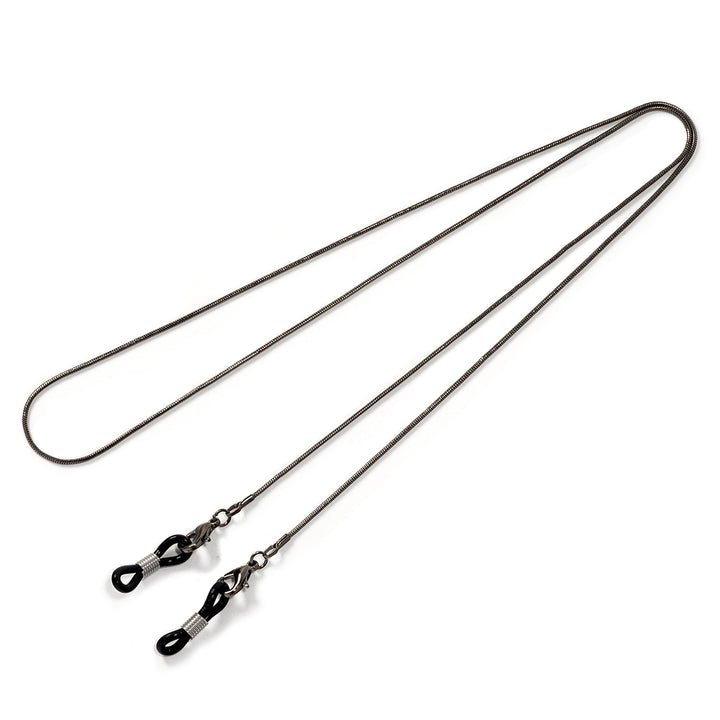 Durable Glasses Holder Chain Bowlift