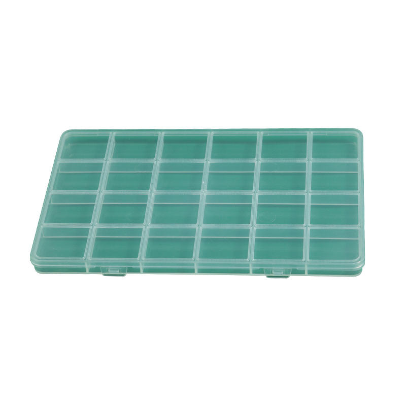 Multi-Compartment Storage Organizer Bowlift 1788518901