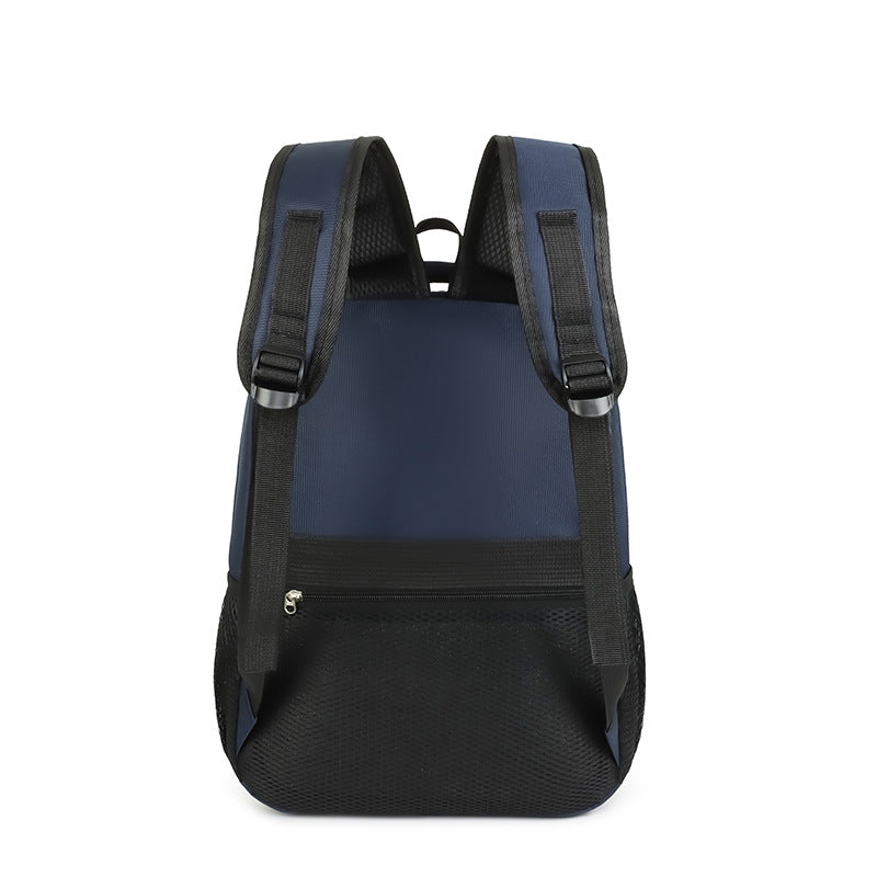 Durable Everyday Backpack Bowlift