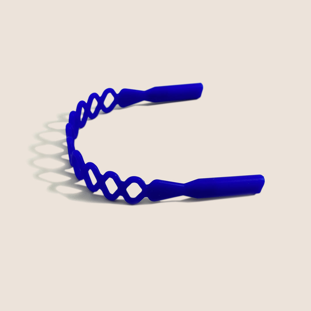 Flexible Silicone Shoelace Tool Bowlift