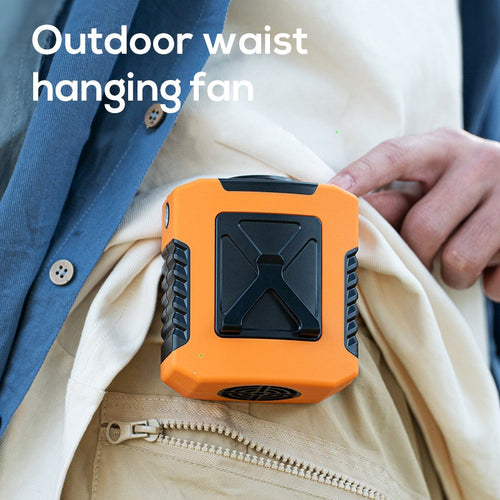 Unisex Portable Outdoor Bluetooth Speaker Bowlift