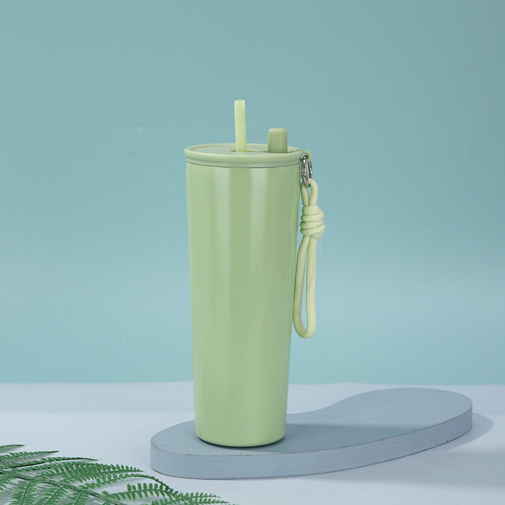 Drinking cup Bowlift