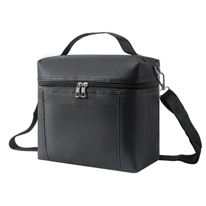 Insulated Lunch Bag Bowlift