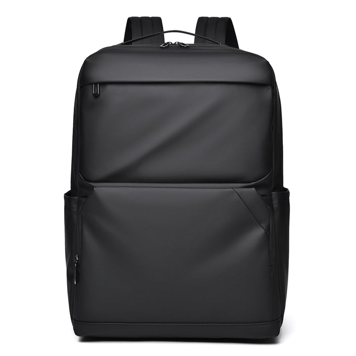 Sleek Professional Business Backpack Bowlift