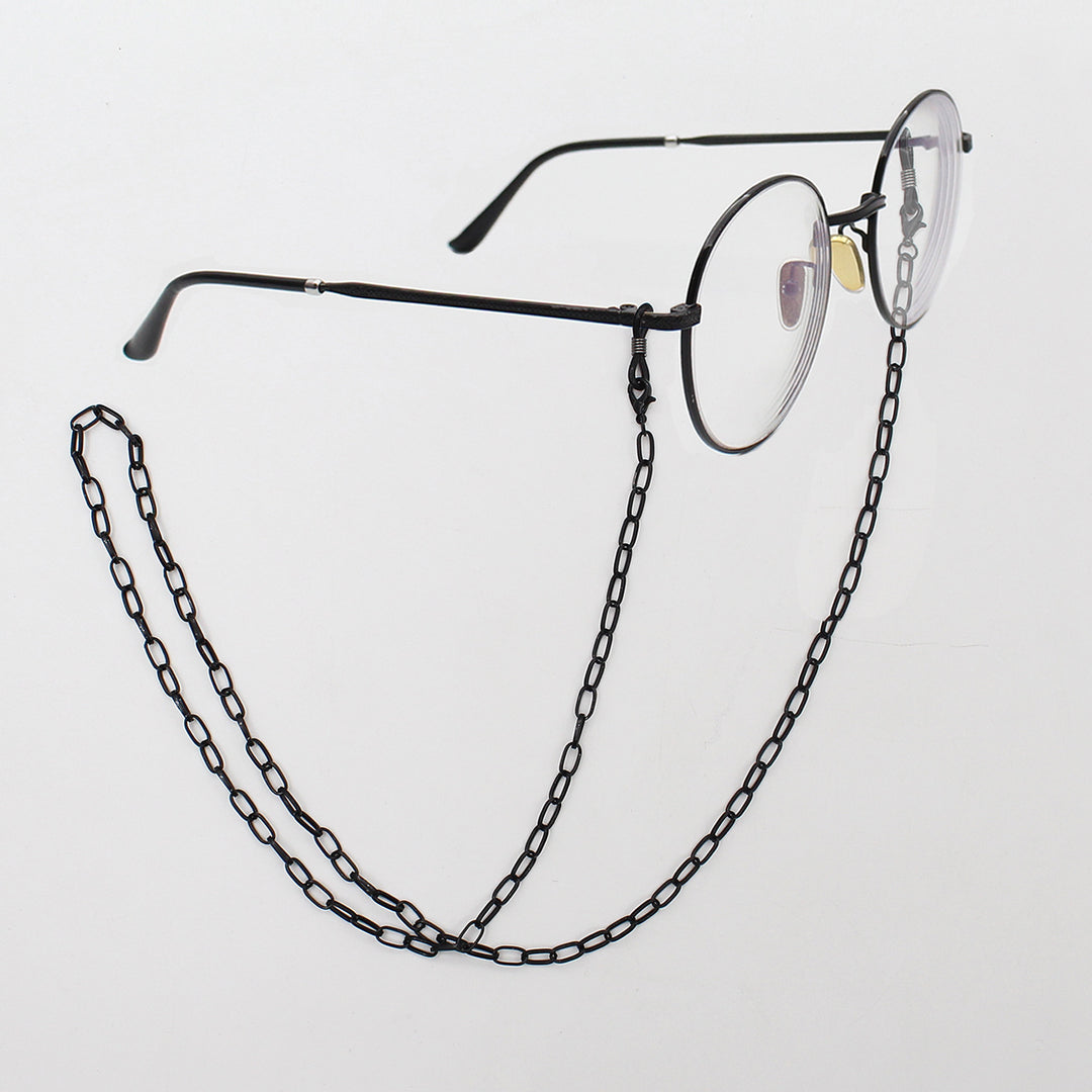 Layered Gold Chain Bracelet Bowlift