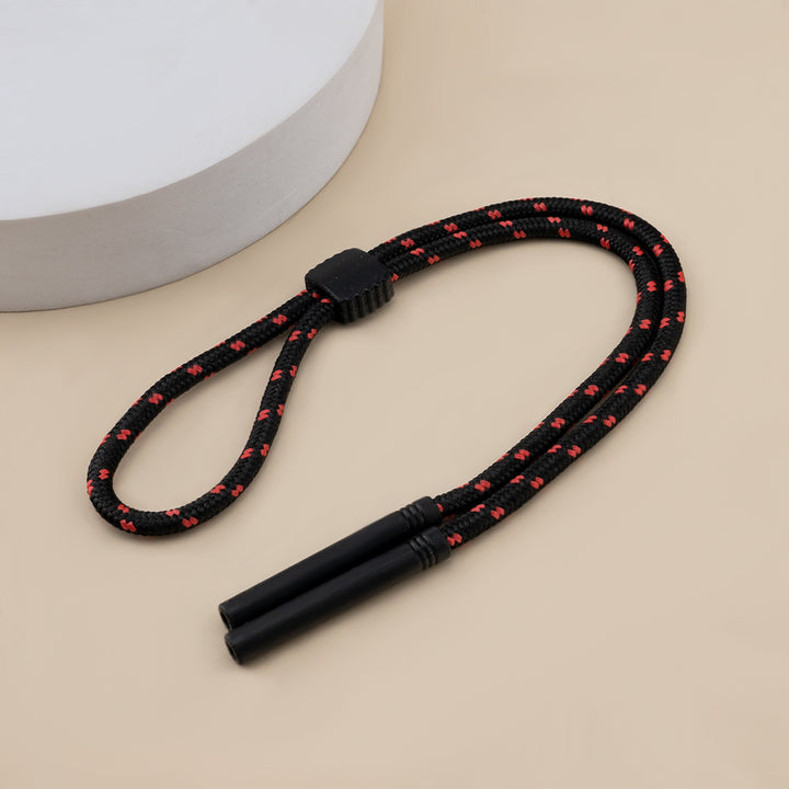 Durable Utility Paracord Shoelaces Bowlift