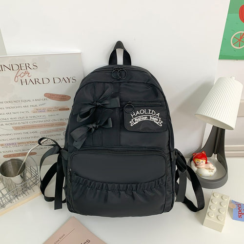 Stylish Designer Backpack