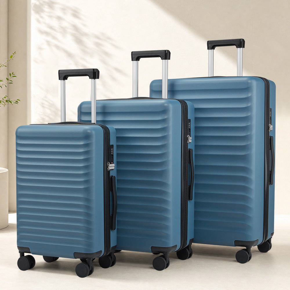 Luggage
