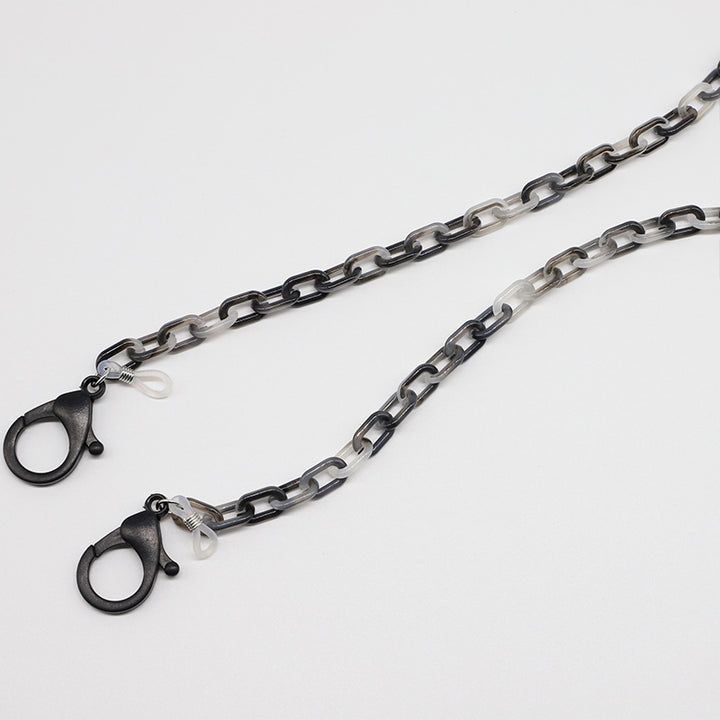 Eyewear Safety Chain Bowlift