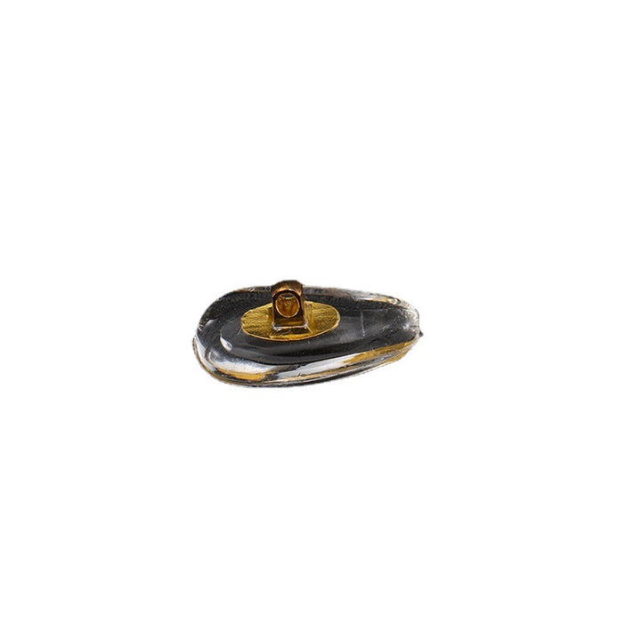 Shoe Insole Bowlift
