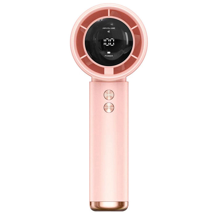 Ladies Hair Volume Styler Bowlift