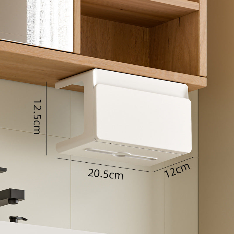 Hanging Storage Organizer