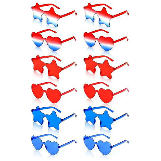 Unisex nan compact Wayfarer sunglasses with polarized lenses and lightweight plastic frame Bowlift