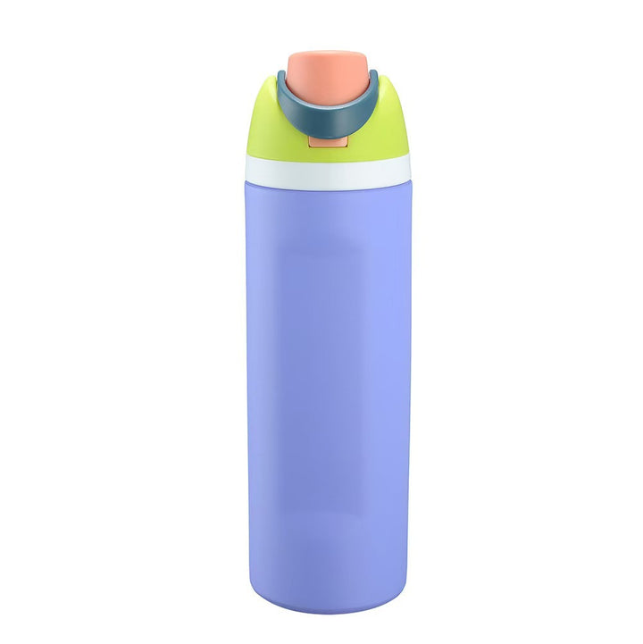 Ladies Insulated Drinking Bottle Bowlift