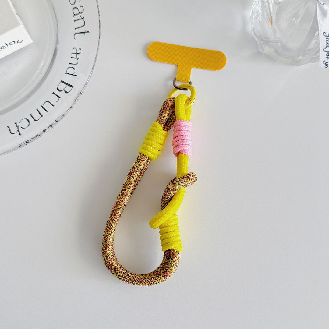 Multifunctional Keychain Bowlift