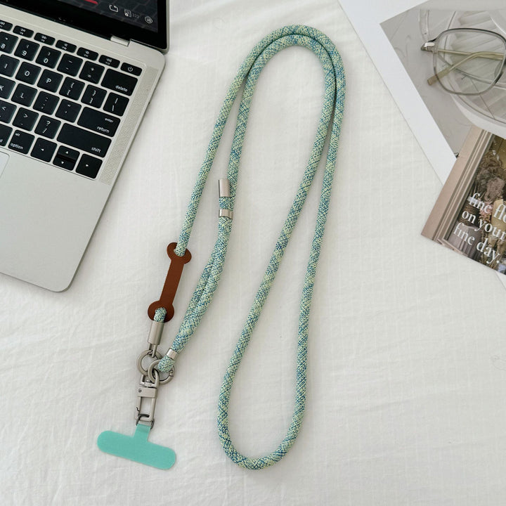 Stylish Dog Leash Bowlift