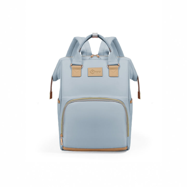 Stylish and Versatile Backpack Bowlift