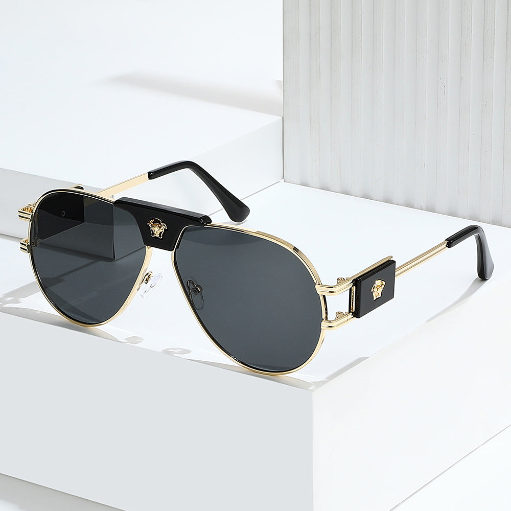 Women's Fashion Sunglasses Bowlift