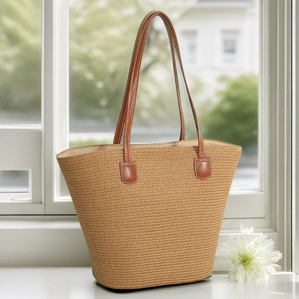 Beach bag Bowlift