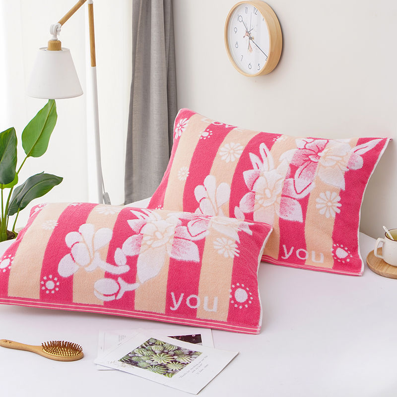 Women Decorative Pillow Bowlift