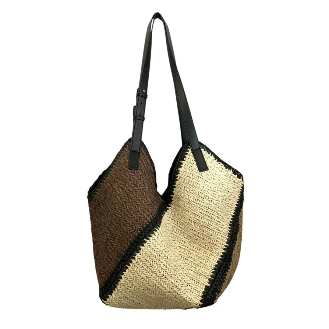 Large reversible bag Bowlift