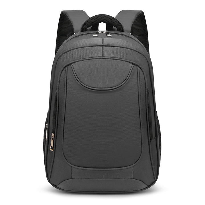 High-Functinality Ergonomic Backpack Bowlift