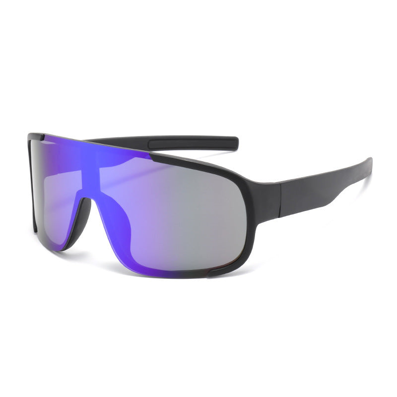 Unisex Protective Sports Eyewear Bowlift