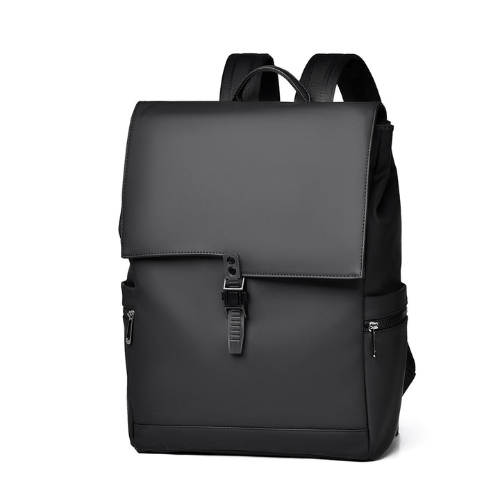 Modern Utility Backpack Bowlift
