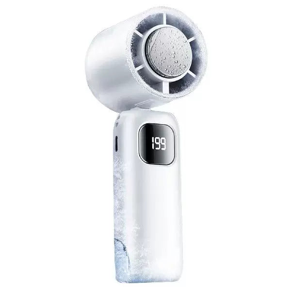 Unisex one size rechargeable portable fabric shaver with digital battery level indicator and removable lint catch container Bowlift