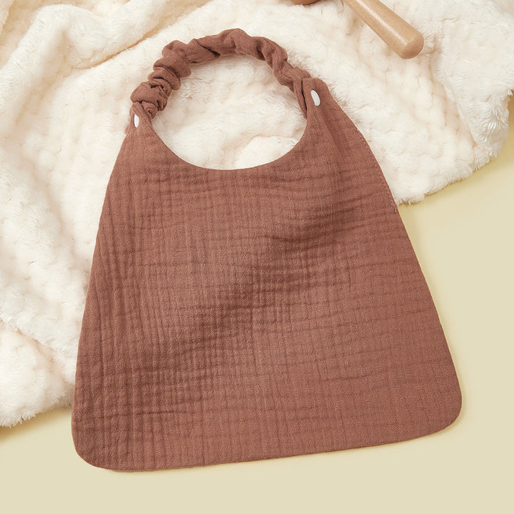 Soft Cotton Grocery Bag Bowlift