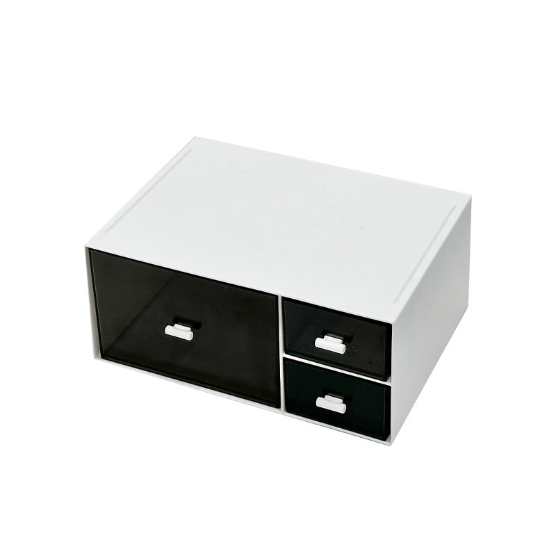 Storage Organizer
