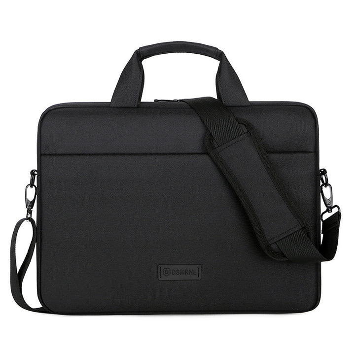 Sleek Laptop Sleeve Bowlift
