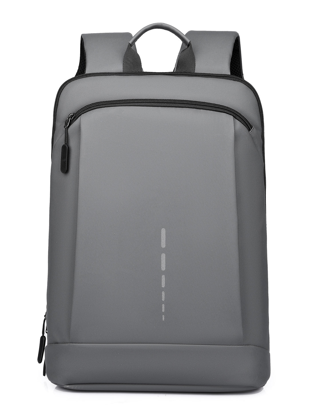 Versatile Modern Backpack Bowlift