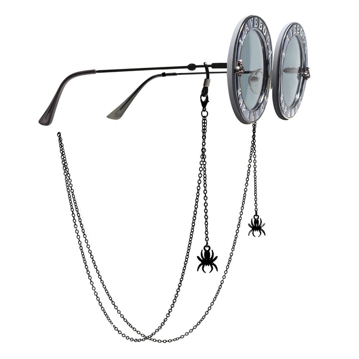Stylish Eyewear Chain Holder Bowlift